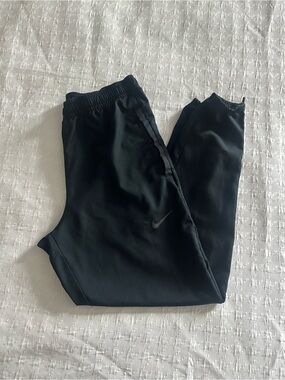 Nike Running Pants | Size Small
